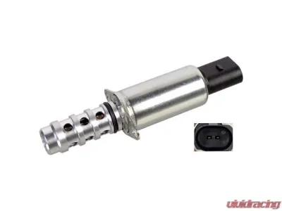 Febi Bilstein Camshaft Adjuster 03H-906-455 - 03H-906-455