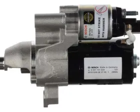 Bosch Starter 06H-911-021 EX