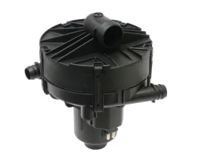 Bosch Air Injection Pump 68011776AA