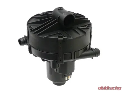 Bosch Air Injection Pump 68011776AA - 68011776AA