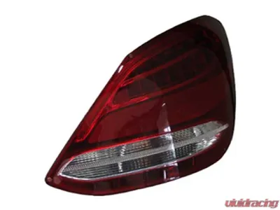 ULO Taillight 205-906-19-02 - 205-906-19-02