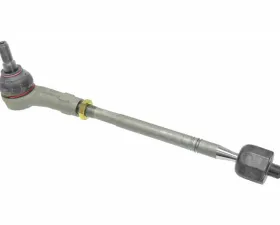 Lemfoerder Tie Rod 2974501