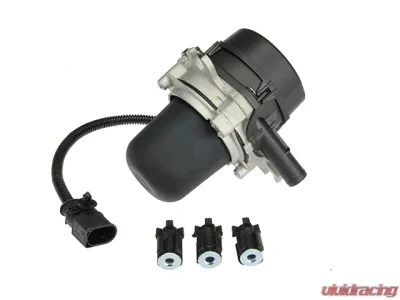 URO Parts Air Injection Pump 997-605-104-02 - 997-605-104-02