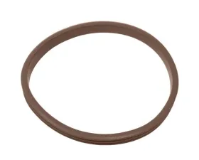 Kaco Seal 996-105-112-01