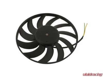 Febi Bilstein Auxiliary Fan 4F0-959-455 - 4F0-959-455
