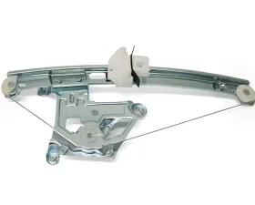 Eurospare Window Regulator XR848096
