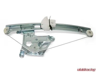 Eurospare Window Regulator XR848096 - XR848096