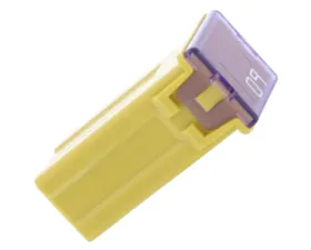 Bosch Fuse - 60 Amp 55 9039 029