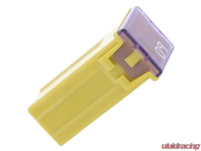 Bosch Fuse - 60 Amp 55 9039 029 - 55 9039 029