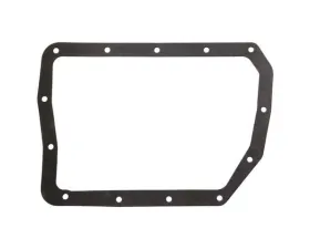 Febi Bilstein Transmission Pan Gasket 24-11-7-518-739