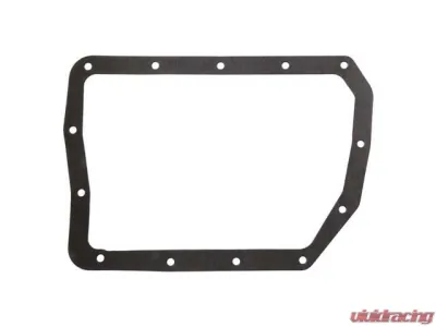 Febi Bilstein Transmission Pan Gasket 24-11-7-518-739 - 24-11-7-518-739