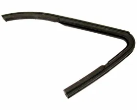 OEM Vent Glass Seal 644-542-931-03
