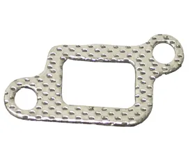 Eurospare Exhaust Manifold Gasket ERC3606
