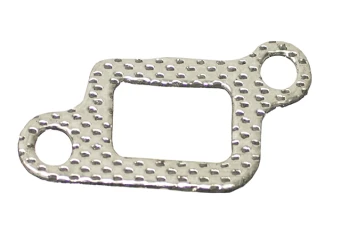 Exhaust Gaskets