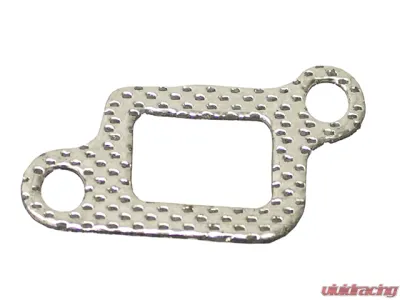 Eurospare Exhaust Manifold Gasket ERC3606 - ERC3606