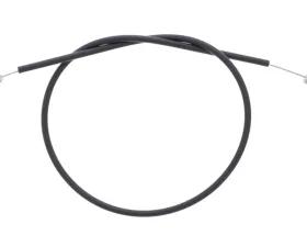 Bapmic Hood Release Cable 51-23-8-403-219