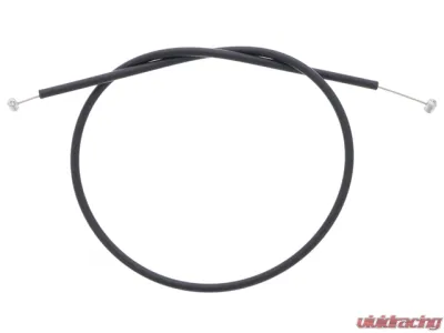 Bapmic Hood Release Cable 51-23-8-403-219 - 51-23-8-403-219