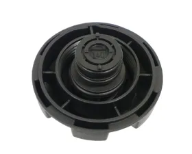 Febi Bilstein Expansion Tank Cap 17-11-7-639-020