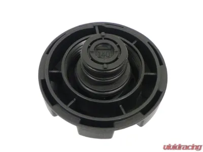 Febi Bilstein Expansion Tank Cap 17-11-7-639-020 - 17-11-7-639-020