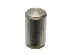 Genuine Porsche Dowel Sleeve 999-012-049-00