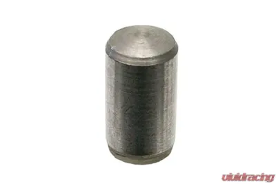 Genuine Porsche Dowel Sleeve 999-012-049-00 - 999-012-049-00
