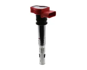 Bremi | STI Ignition Coil 06E-905-115 G