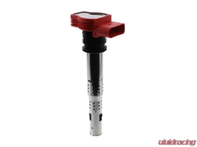 Bremi | STI Ignition Coil 06E-905-115 G - 06E-905-115 G
