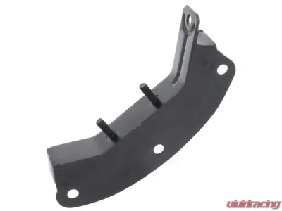 Jorg Auto Parts Transmission Mount 519-20-095 - 519-20-095