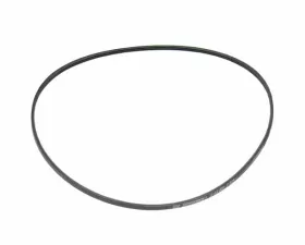 Continental Belt 3PJ X 891 013-997-58-92