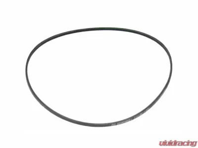 Continental Belt 3PJ X 891 013-997-58-92 - 013-997-58-92