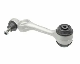 Karlyn STI Control Arm 126-330-07-07