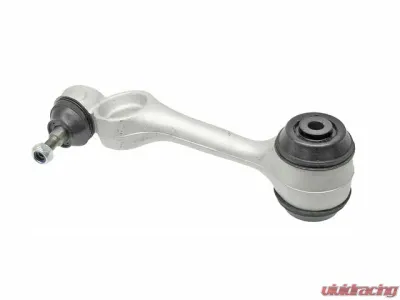Karlyn STI Control Arm 126-330-07-07 - 126-330-07-07