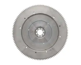 Sebro Flywheel 502-102-116-01