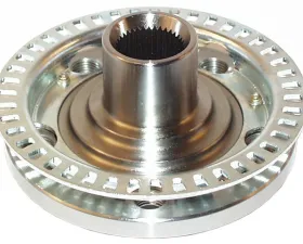 JP Group Dansk Wheel Hub 1H0-407-613 B