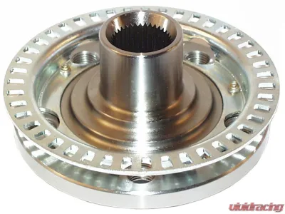JP Group Dansk Wheel Hub 1H0-407-613 B - 1H0-407-613 B