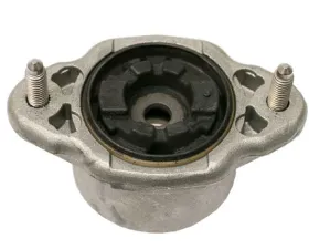 Lemfoerder Shock Mount 204-320-08-73