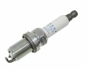 NGK Spark Plugs Spark Plug 101-905-611 A