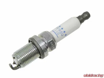 NGK Spark Plugs Spark Plug 101-905-611 A - 101-905-611 A