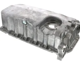 Febi Bilstein Engine Oil Pan 038-103-603 N