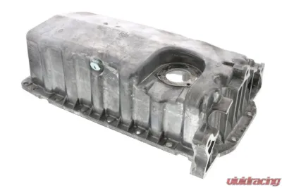 Febi Bilstein Engine Oil Pan 038-103-603 N - 038-103-603 N