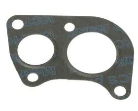 Victor Reinz Exhaust Gasket 642-142-05-80