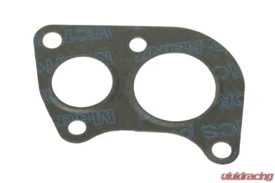 Victor Reinz Exhaust Gasket 642-142-05-80 - 642-142-05-80