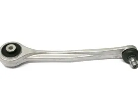 Delphi Control Arm Link 8K0-407-506 R