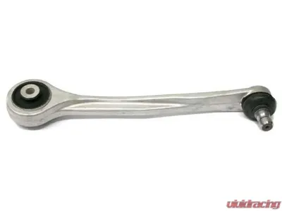 Delphi Control Arm Link 8K0-407-506 R - 8K0-407-506 R