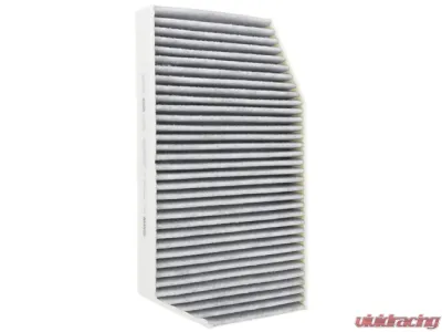 Genuine BMW Cabin Air Filter 64-11-5-A54-7D4 - 64-11-5-A54-7D4