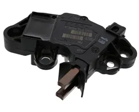 Bosch Voltage Regulator 30644807