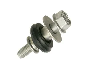 Genuine Land Rover Valve Cover Bolt LR011350