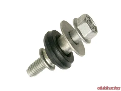 Genuine Land Rover Valve Cover Bolt LR011350 - LR011350