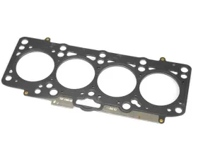Victor Reinz Head Gasket 038-103-383 AL