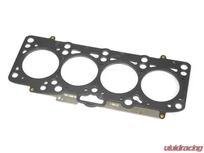 Victor Reinz Head Gasket 038-103-383 AL - 038-103-383 AL